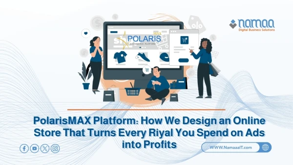 professional-online-store-design